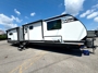campside