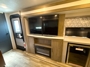 entertainment-center