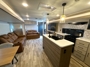 living-area-main-2