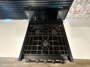 stove-oven