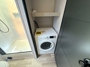 washer-dryer