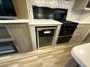 wine-fridge
