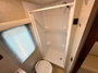 bathroom-1