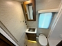 bathroom-2