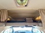 bunk-room