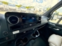 controls-2