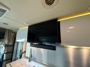 entertainment-center