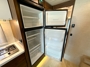 fridge-open
