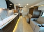 living-area-main-1