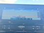 navigation