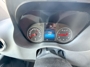 Odometer