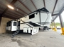 campside