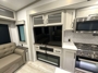entertainment-center