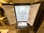 fridge-open