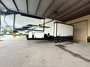 off-campside
