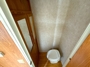 bathroom-2