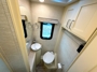 bathroom-2
