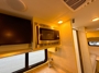 cabinet-1