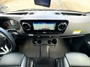 controls-1