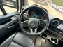controls-2