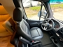 driver-seat