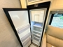 fridge-open