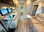 living-area-main-1