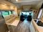 living-area-main-2