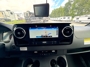 navigation