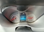 Odometer