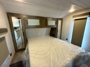 bedroom-1