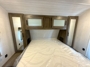 bedroom-2
