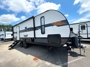 campside
