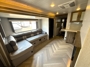 living-area-main-1