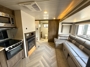 living-area-main-2