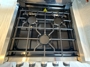 stove-oven