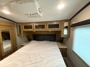 bedroom-2