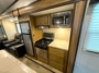cabinet-1