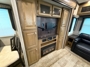 entertainment-center