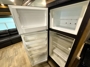 fridge-open