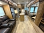 living-area-main-2