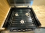 stove-oven