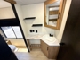bathroom-2