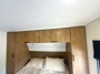 bedroom-1