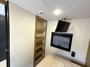 bedroom-2