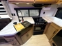 cabinet-2