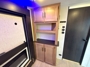 cabinet-3