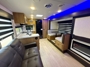 living-area-main-1