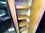 pantry-1