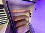 pantry-2